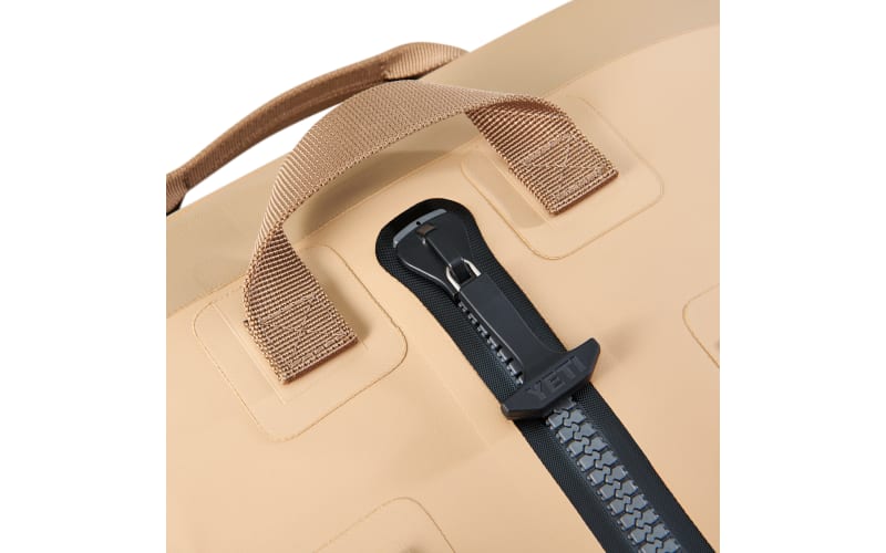 YETI Panga 75L Waterproof Duffel Bag