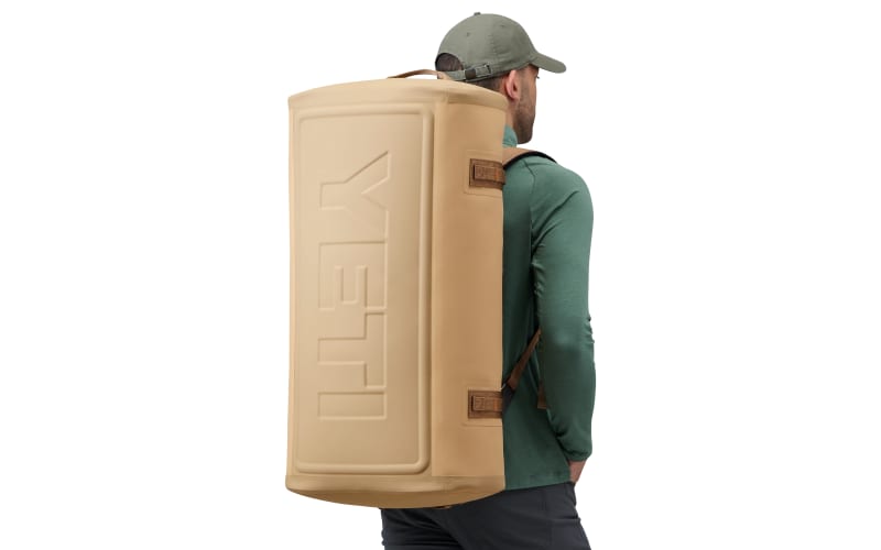 best backpack for outdoor travel The 10 Best Backpacks of 2026