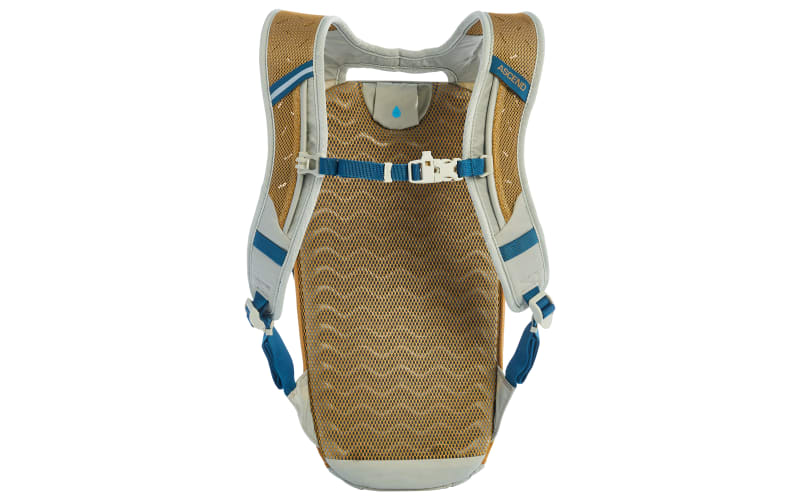 Ascend Tarim 4 Hydration Backpack
