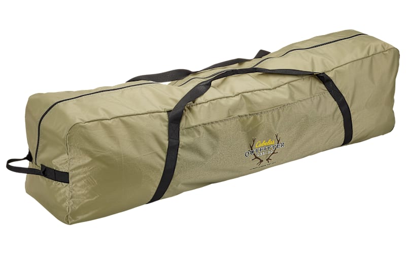 【新品】kozara12 TENt o TEN 0/0 2枚セット kozara12 | TENt o TEN