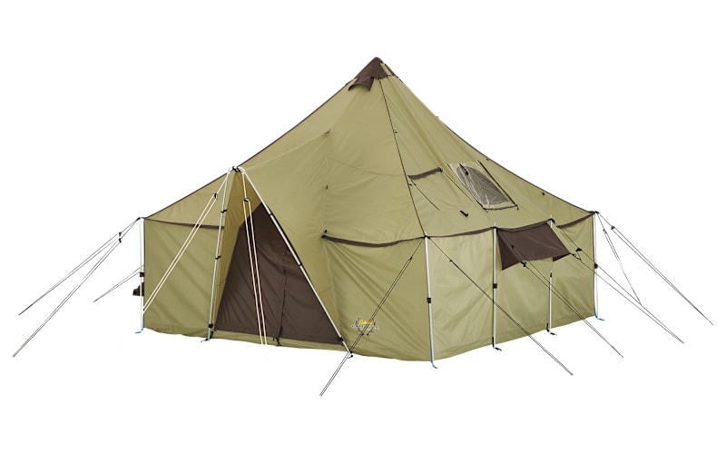 tan_101703802_main?pgw=1