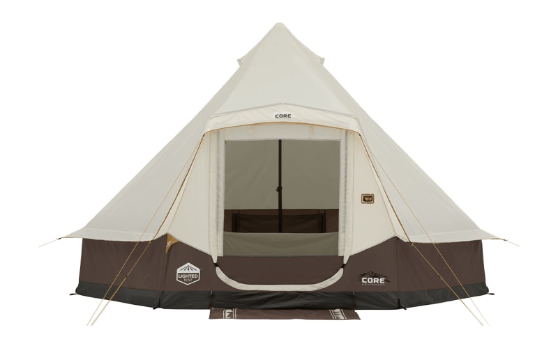 ventura 1.4 roof tent Extended Deluxe Top (IN STOCK) – Ventura Roof Tents Pro-Lite 🥰🚑Für unsere kleinsten Patienten❤️ Modell:Tintenschwarz