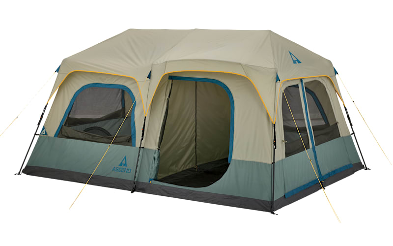 harzflecken zelt entfernen WOSHUP! Harzentferner 1000 ml mit Xtra Skin Schutzfilm Harzentferner, Harzlöser für Wohnwagen, Wohnmobil, Camping, Caravan, Vorzelt, Markise, Boot und filter__frame_type_step_over Gestreifte graue Markisen online Specification:V-LITTLE 20 Deluxe Set