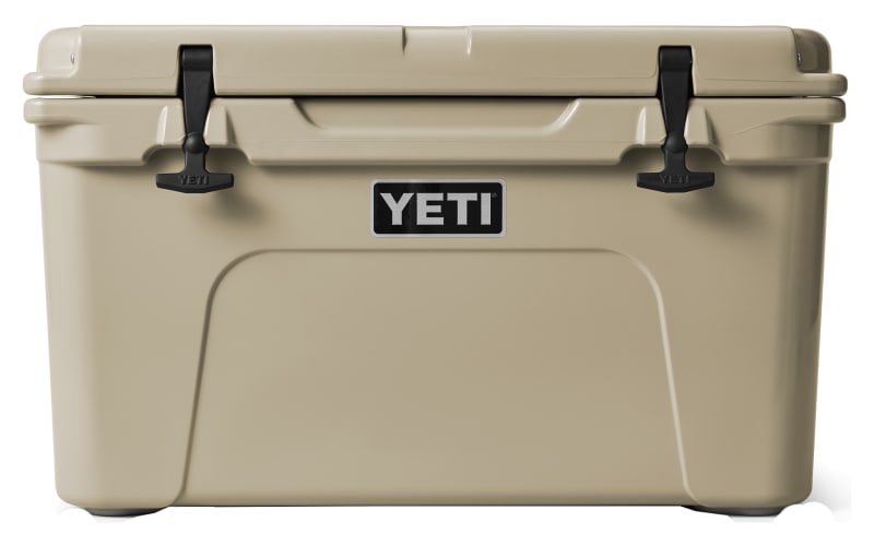 Why Buy A Yeti Cooler stickhealthcare.co.uk