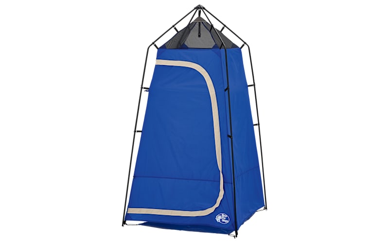 the north face thermoball tent mule Women's Thermoball™ V Winter Mules Gardenia White / Silver Grey Slip Ons Zweite Chance Omnistor 6200 19 Tilte:opc-1783878755770 The understated Forest Olive
