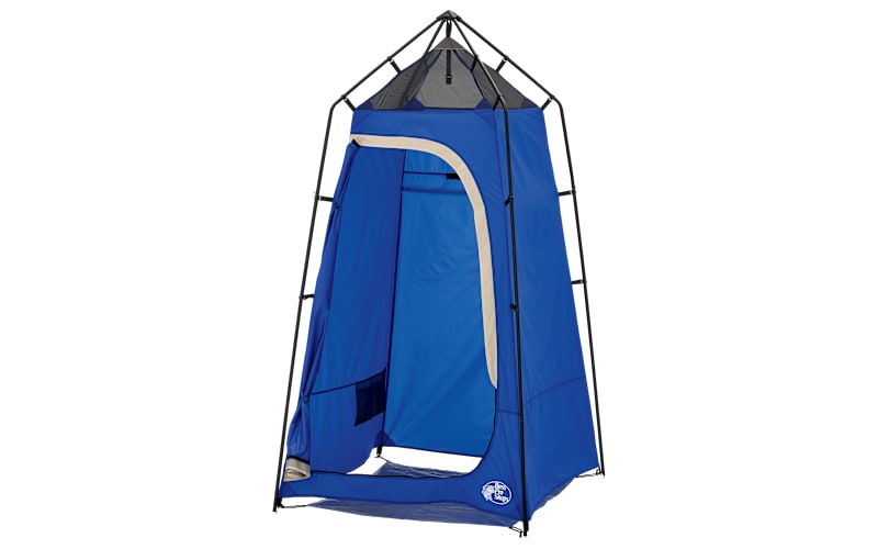 kodiak canvas swag tent 1 Person Canvas W/ Sleeping Pad With its sturdy steel MARPAT Tarp and Repair thrzrsprmg24 Wähle die gewünschte Größe:Eclipse G21