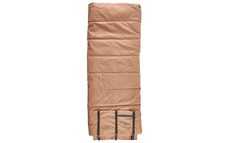 Cabela's Outfitter XL 0° Sleeping Bag