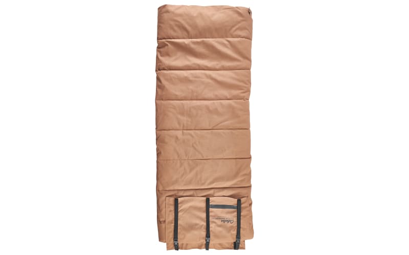 Vital gear sleeping bag deals