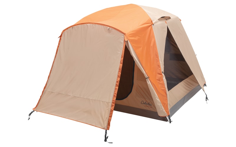 Bass Pro Tent Cot atelieryuwa.ciao.jp
