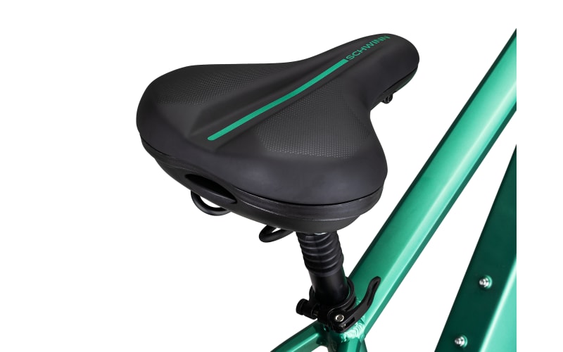 Schwinn fairhaven parts shop