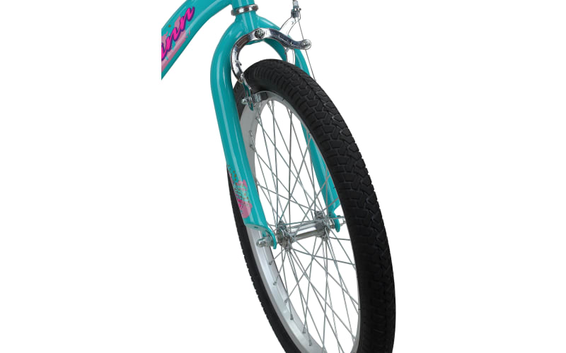 Schwinn hazel store