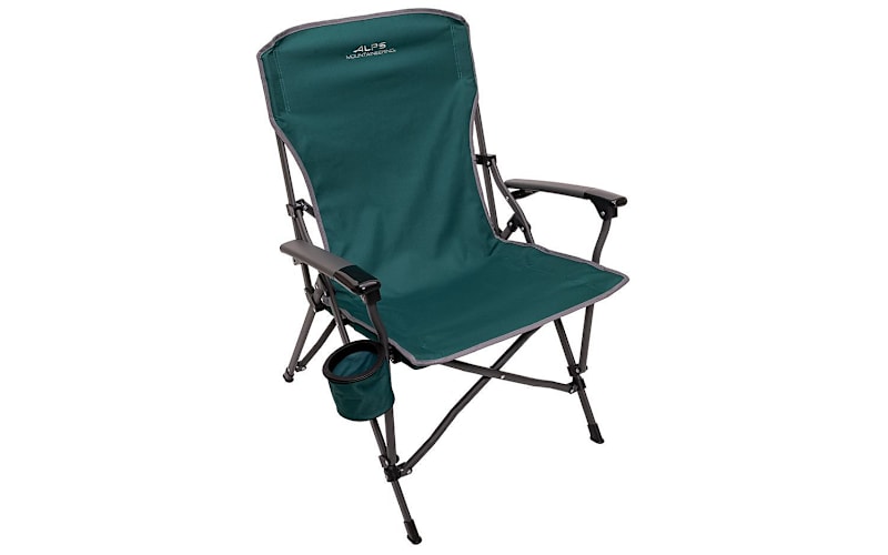 Alps Mountaineering Leisure Chair | Cabela's