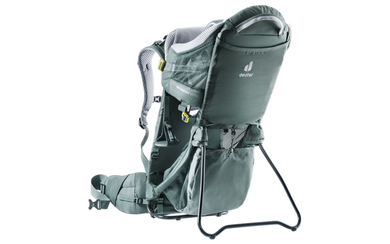 deuter Kid Comfort | Child carrier