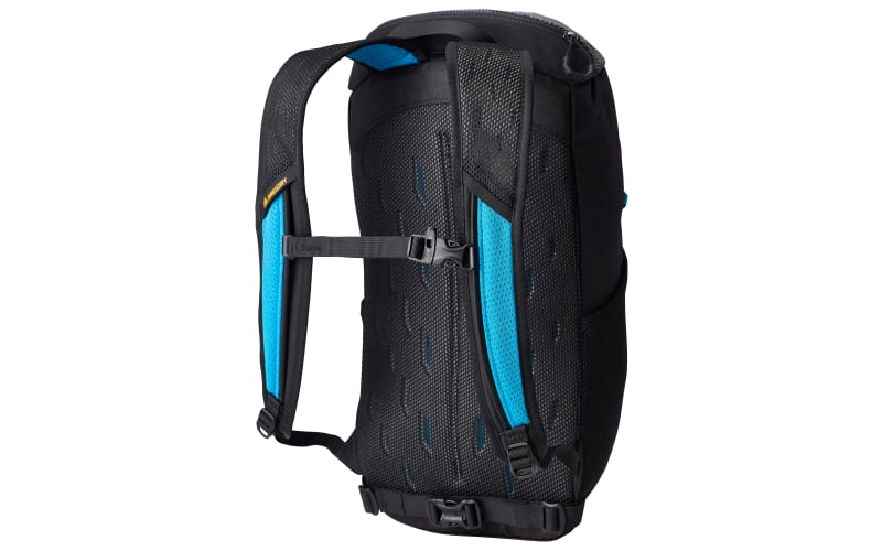 backpack for girls with laptop compartment Amazon.com: Hidds Laptop Backpacks 15.6 Inch College Backpack Elementary  Middle High School Bag Large Cute Bookbags Anti Theft Travel Back Pack  Casual Daypack Kids Book Bag for Teens Girls Women Students (Pink) :