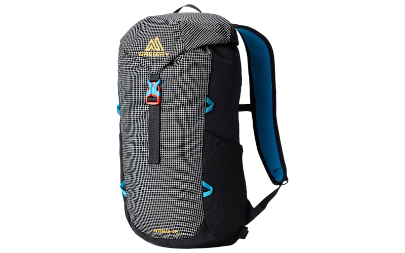 40l travel camera backpack Nomatic Travel Bag 40L