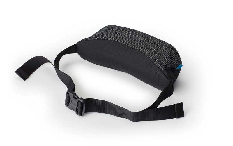 Gregory hip pack on sale