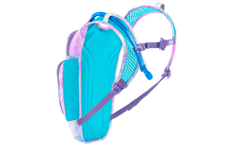 Kids' Mini M.U.L.E. 50 oz Hydration Pack