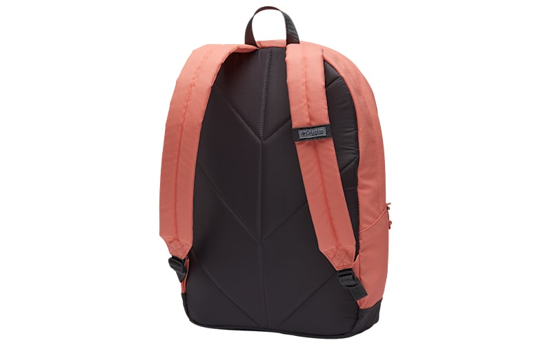 Columbia PFG Zigzag Logo 22L Backpack | Mack's Prairie Wings