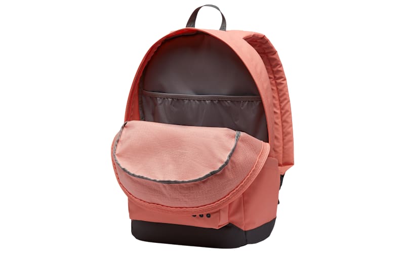 bellroy campus backpack black canada Bellroy Campus Backpack