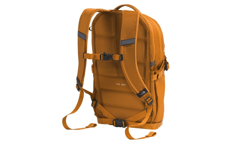 The North Face Recon 30L Backpack | Bass Pro Shops