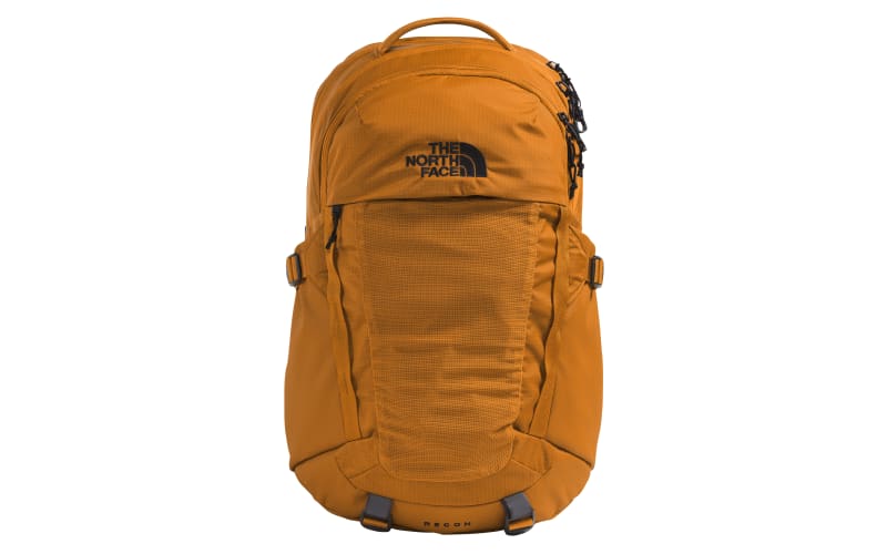 The North Face Recon 30L Backpack