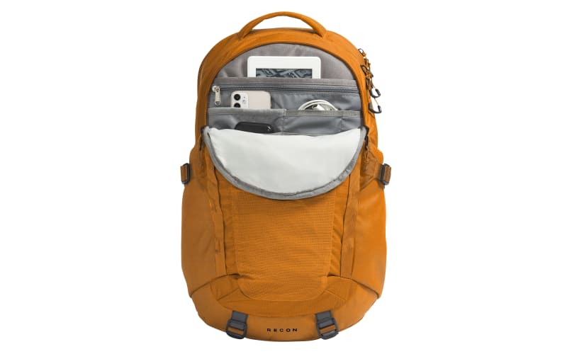 The North Face Recon 30L Backpack