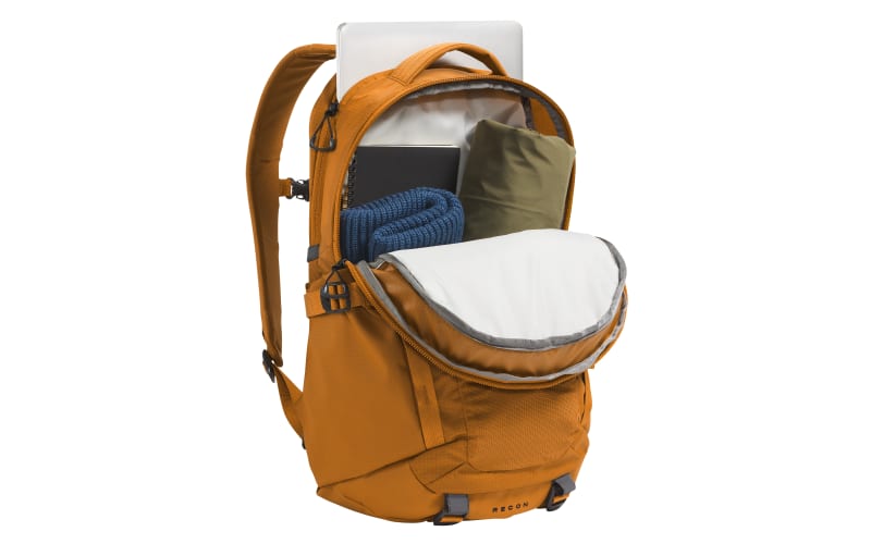 The North Face Recon 30L Backpack