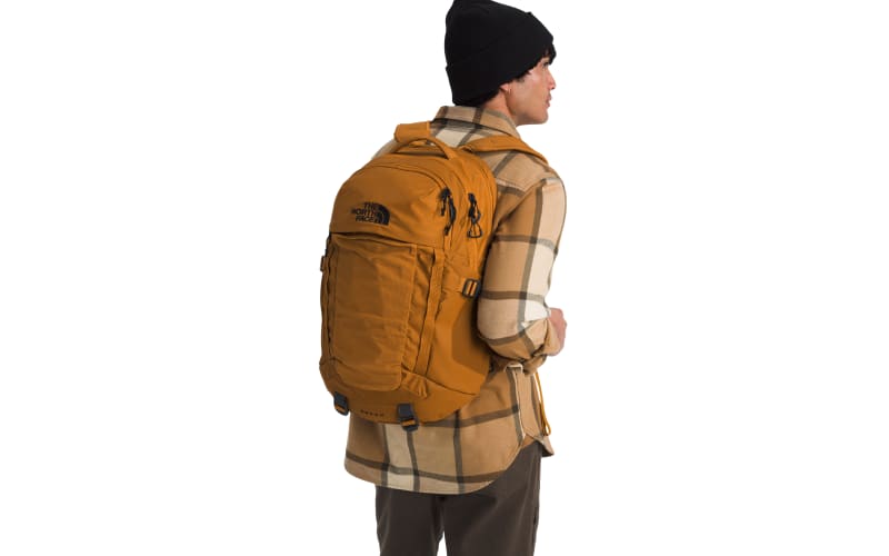 The North Face Recon 30L Backpack