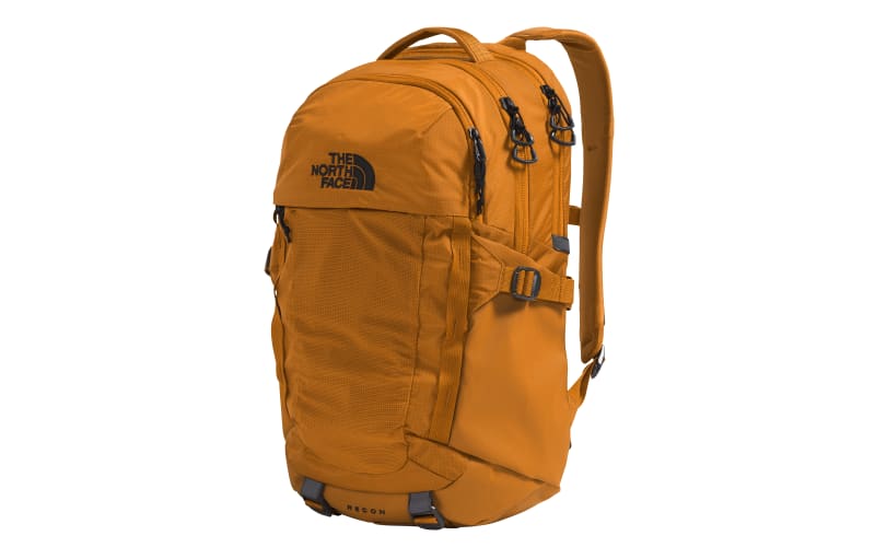 The North Face Recon 30L Backpack - Timber Tan