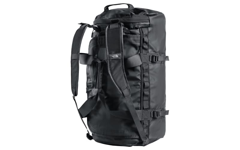 The North Face Base Camp Duffel Bag Cabela S