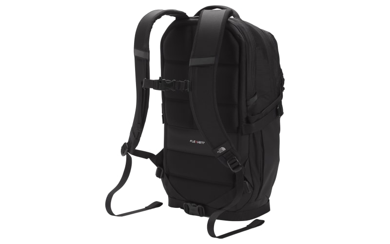 The North Face Recon 30 Backpack Cabela s