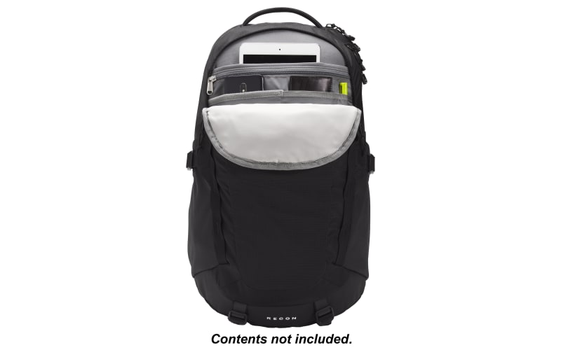 The North Face Recon 30 Backpack Cabela s
