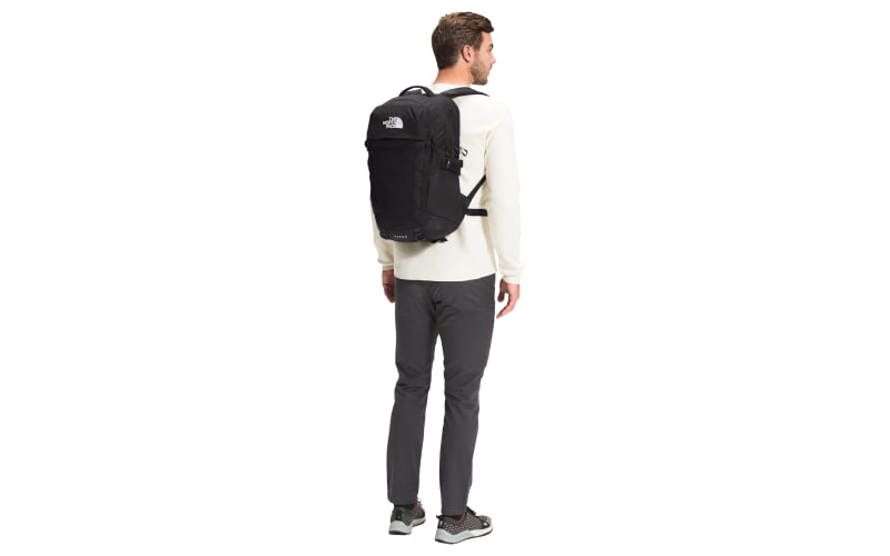 The north face recon 30l sales