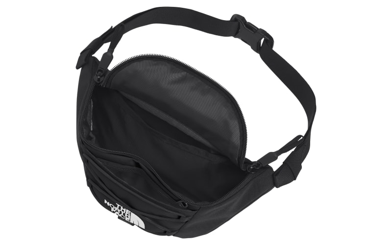Cabelas north face backpack shop