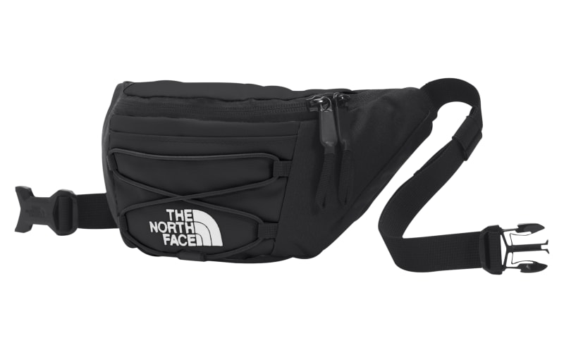 The North Face Jester 2.2L Lumbar Pack | Cabela's