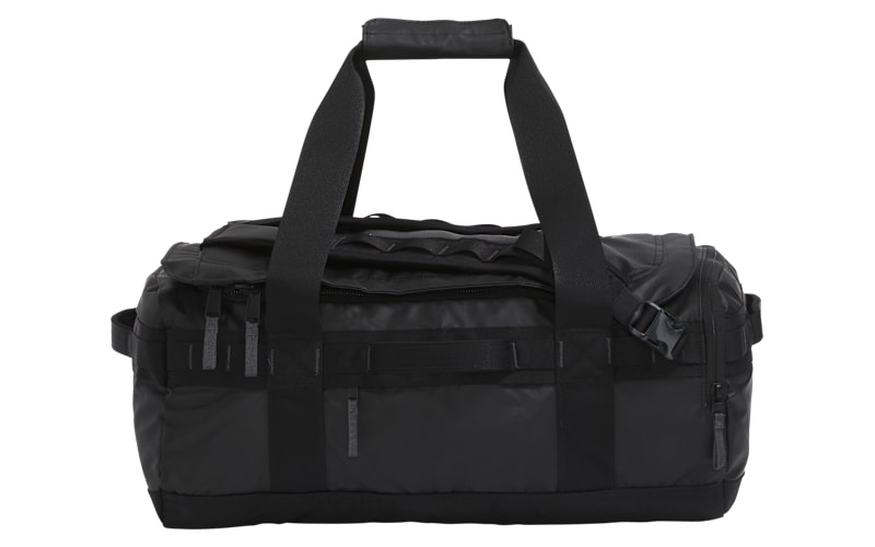The North Face Base Camp Voyager Duffel Bag | Cabela's
