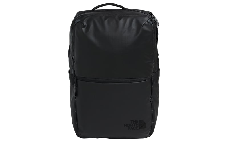 The North Face Base Camp Voyager 26L Daypack | Cabela's