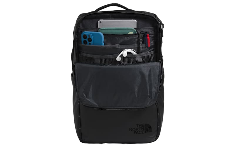 The North Face Base Camp Voyager 26L Daypack | Cabela's