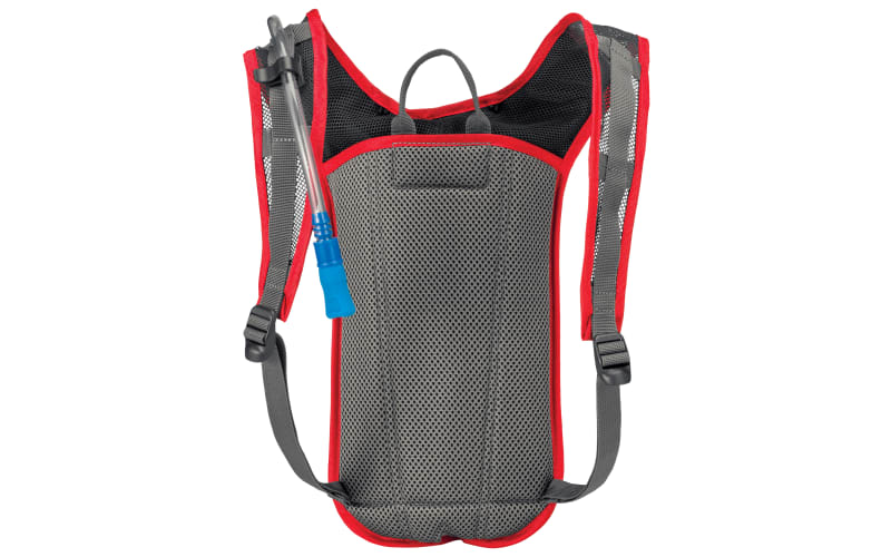 Bass Pro Shops Eclipse 1.5L Hydration Pack Bass Pro Shops