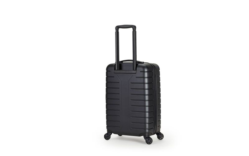 Gregory Quadro Hardcase 22 Roller Luggage Cabela s