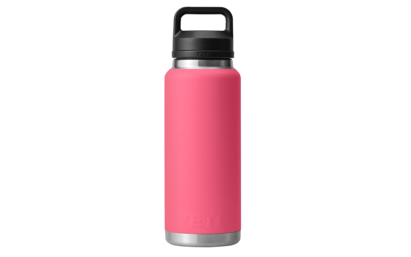 YETI Rambler 36-Oz. Bottle with Chug Cap | Bass Pro Shops