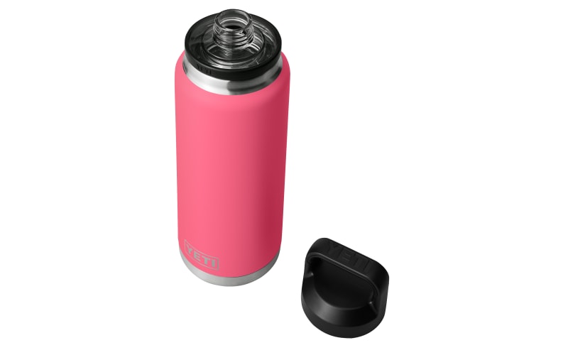 YETI Rambler 36-Oz. Bottle with Chug Cap | Cabela's