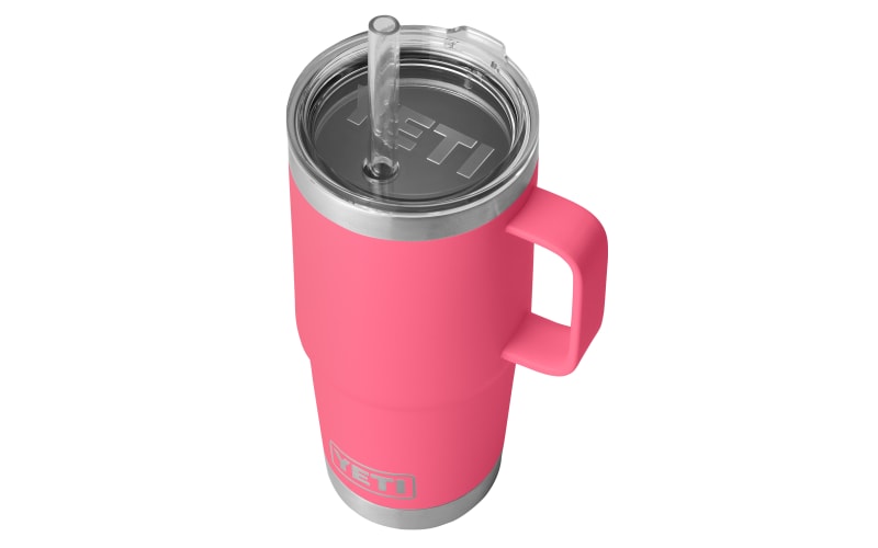 buy pink stanley cup starbucks Stanley Aesthetics