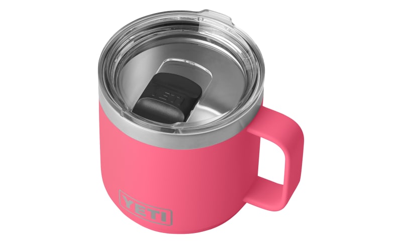$15 hydro flask 32 oz HYDRO FLASK 32 oz WIDE FLEX CHUG CAP INDIGO