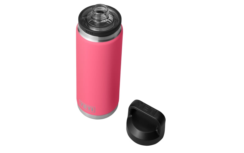 YETI Rambler 26-oz. Bottle with Chug Cap | Bass Pro Shops