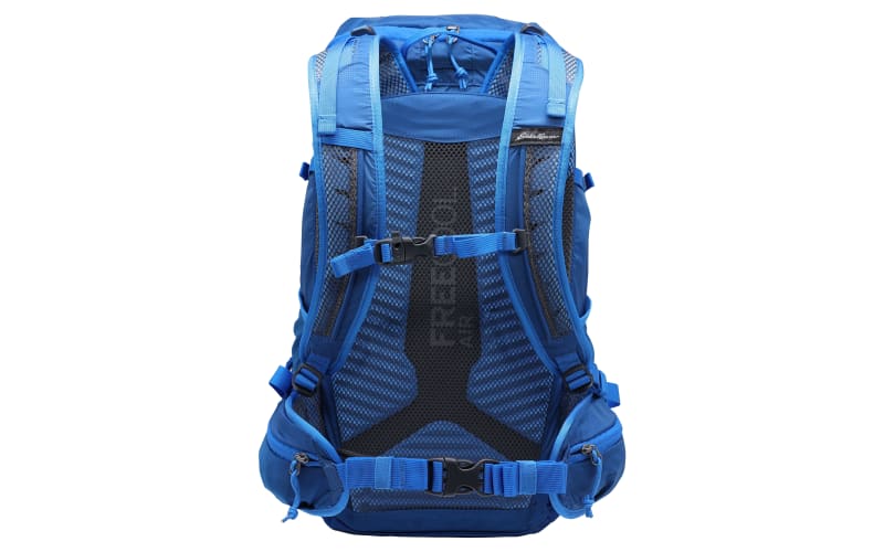 Eddie bauer adventurer 30l pack clearance