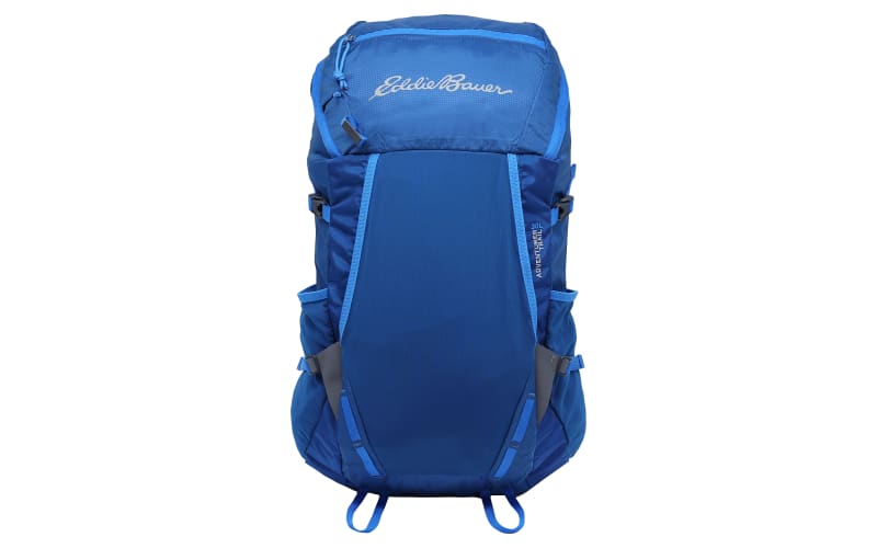 Eddie bauer adventurer trail pack on sale