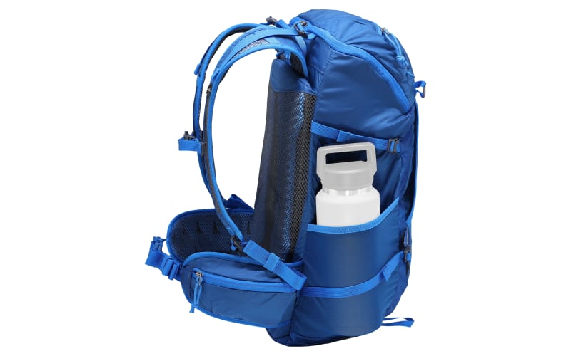 Eddie Bauer Adventurer 30L Trail Backpack Bass Pro Shops