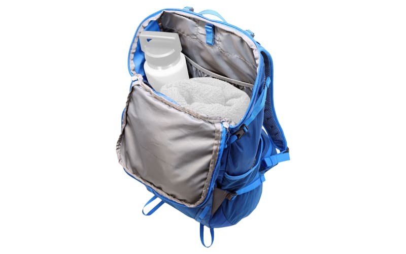 Eddie bauer adventurer trail pack hot sale