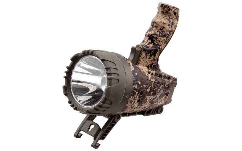Cabelas lighting cheap